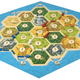 Illustration for article titled Get Your Wood And Sheep Ready For A Whole New iSettlers Of Catan/i